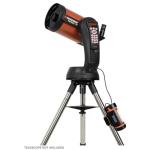 Celestron PowerTank Lithium Telescope Battery - Portable 12V Power Supply