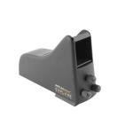 Explore Scientific Reflex Sight for Telescopes