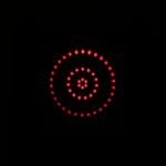 Explore Scientific Reflex Sight for Telescopes