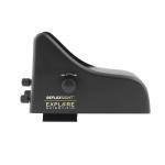 Explore Scientific Reflex Sight for Telescopes