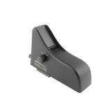 Explore Scientific Reflex Sight for Telescopes