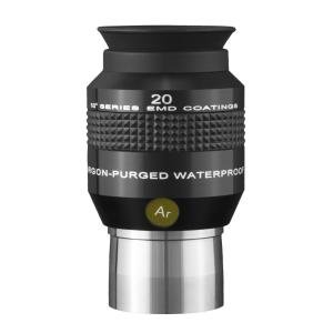 Explore Scientific Argon-Purged 20mm Eyepiece