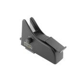 Explore Scientific Reflex Sight for Telescopes