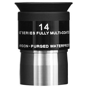 Explore Scientific 14mm Waterproof Telescope Eyepiece