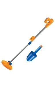 Explore Scientific Metal Detector for Beginners