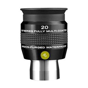 Explore Scientific 20mm Waterproof Telescope Eyepiece
