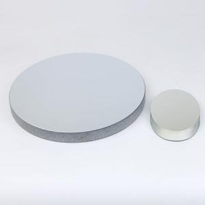 203mm Newton Reflector Telescope DIY Kit