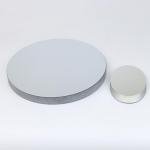 203mm Newton Reflector Telescope DIY Kit