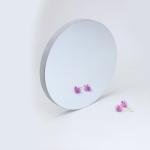 203mm Newton Reflector Telescope DIY Kit