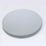 203mm Newton Reflector Telescope DIY Kit