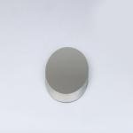 203mm Newton Reflector Telescope DIY Kit