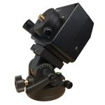 iOptron SkyTracker Pro Mount for Astrophotography