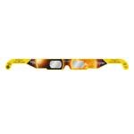 Solar Eclipse Glasses - 4-Pack for Safe Viewing