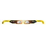 Solar Eclipse Glasses - 4-Pack for Safe Viewing