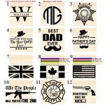 Wooden Docking Station and Nightstand Valet