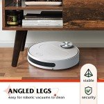 Rustic Lift Top Coffee Table with Storage