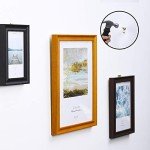 Mr. Pen Picture Hanging Set - 220 Pieces
