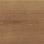 Mellow Naturalista 12" Solid Wood Platform Bed