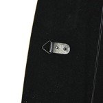 Coastal Surfboard Wall Decor for Living Room