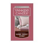 Home Sweet Home Large Jar Candle - 22oz