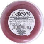 Home Sweet Home Large Jar Candle - 22oz