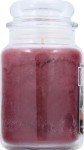 Home Sweet Home Large Jar Candle - 22oz