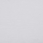 Amazon Basics White Fabric Drawer Storage Cabinet