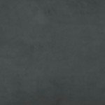 Harrington Grey Sofa by Lifestyle Solutions