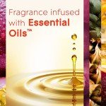 Glade Hawaiian Breeze & Vanilla Candle Set