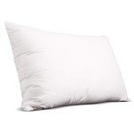 Comfortable Hypoallergenic Queen Sleep Pillows