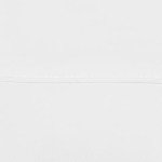 Lightweight Microfiber Pillowcases - 2-Pack, White