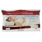 Therapeutica Average Sleep Pillow