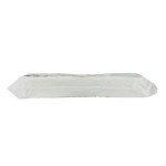 Therapeutica Average Sleep Pillow