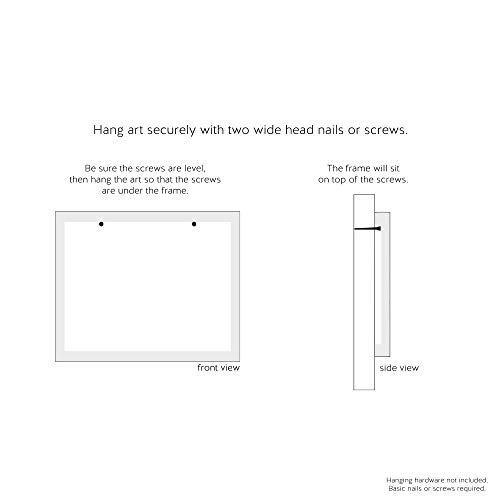 Dog Reading Newspaper On Toilet Funny Framed Art