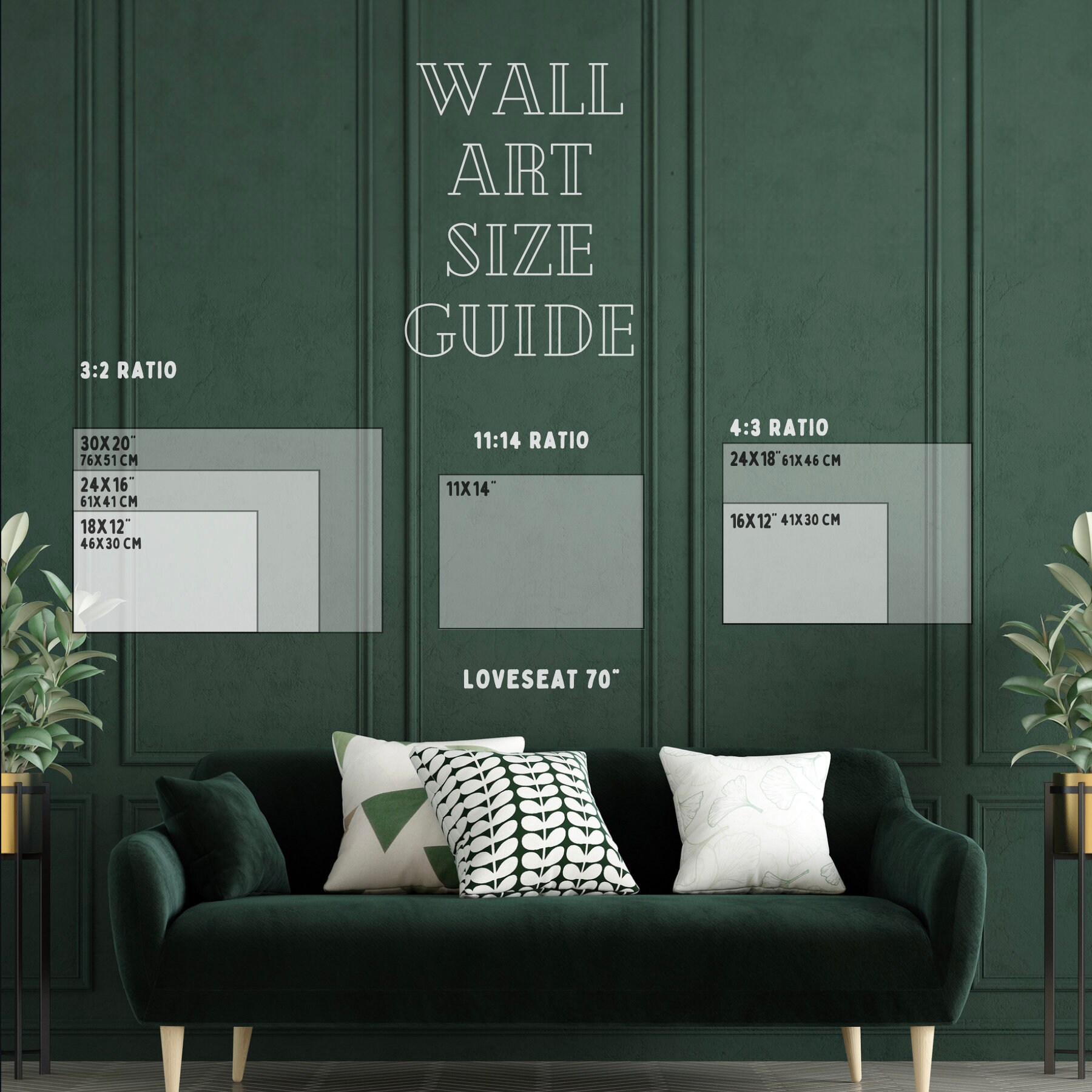 White Porsche by the Pool Wall Art: Signature Collection