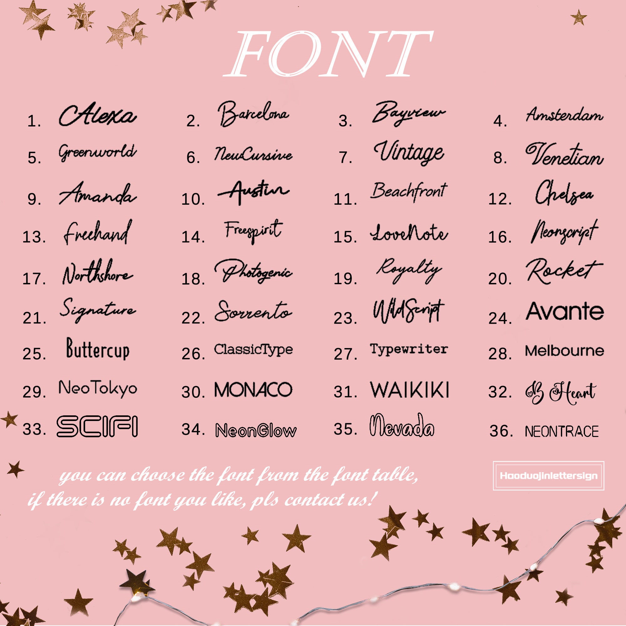 Neon Game Zone Sign: Custom LED Gamer Decor