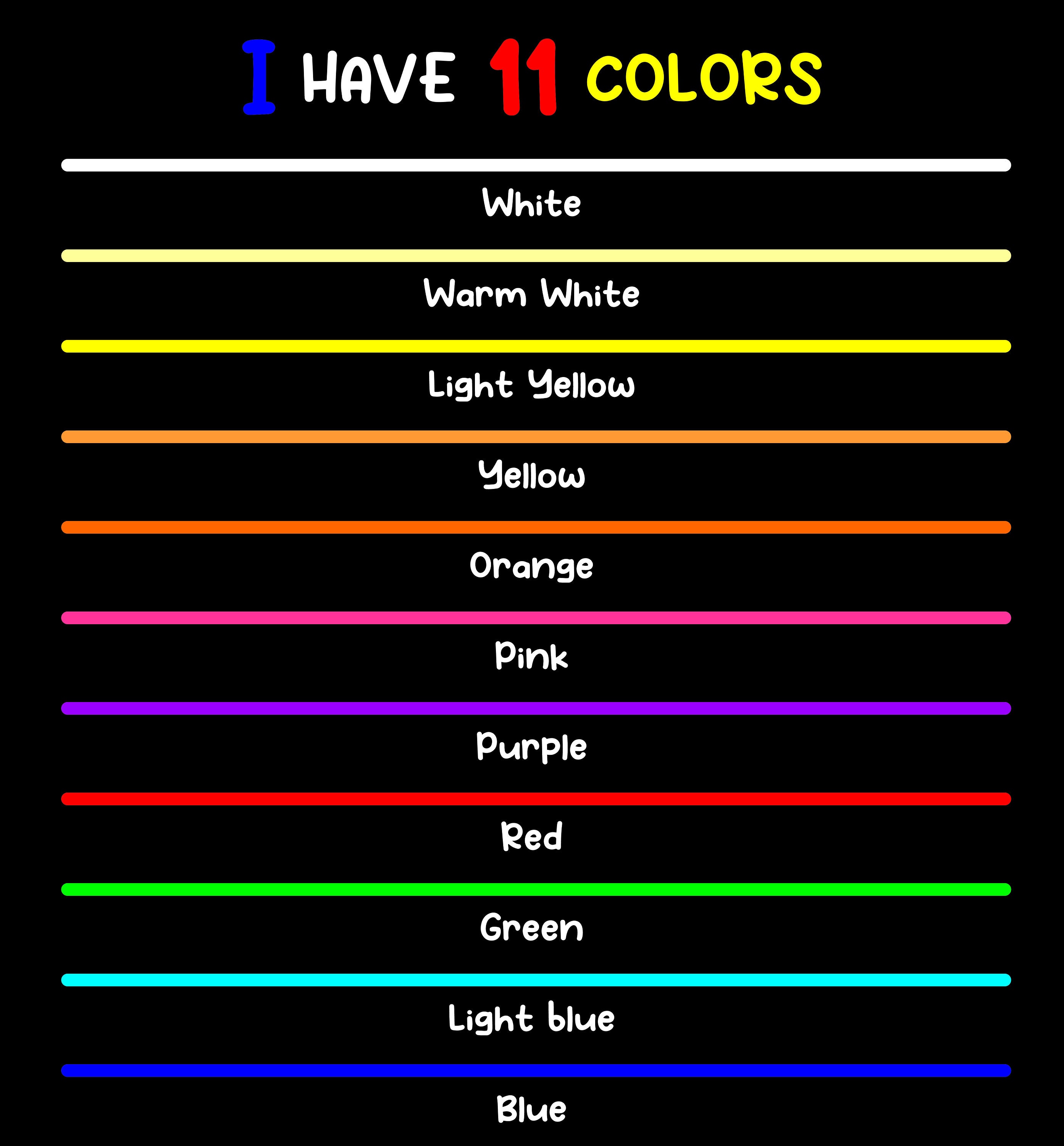 Sun Neon Wall Decor for Tropical Vibes