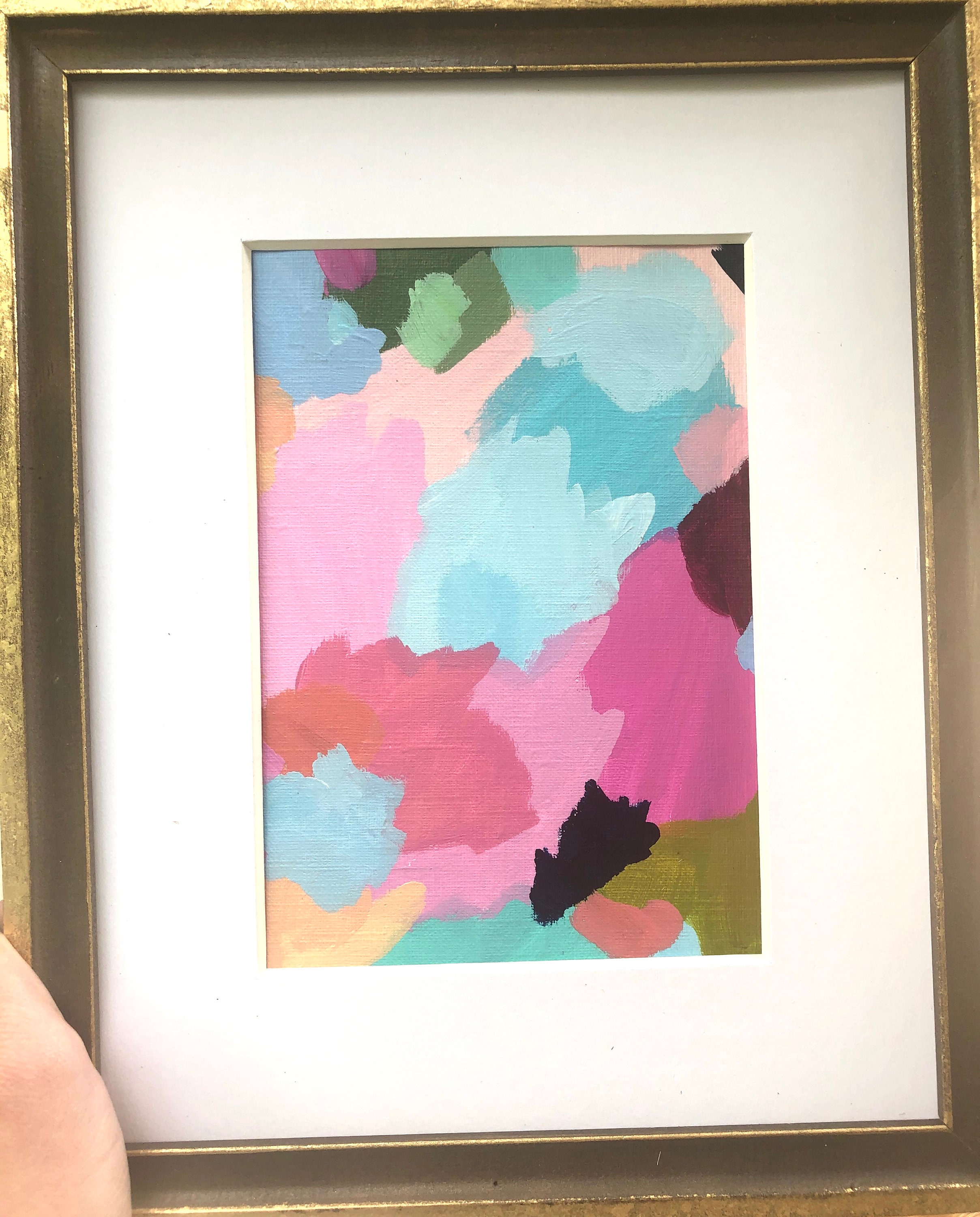 Modern style sofa for a happy home