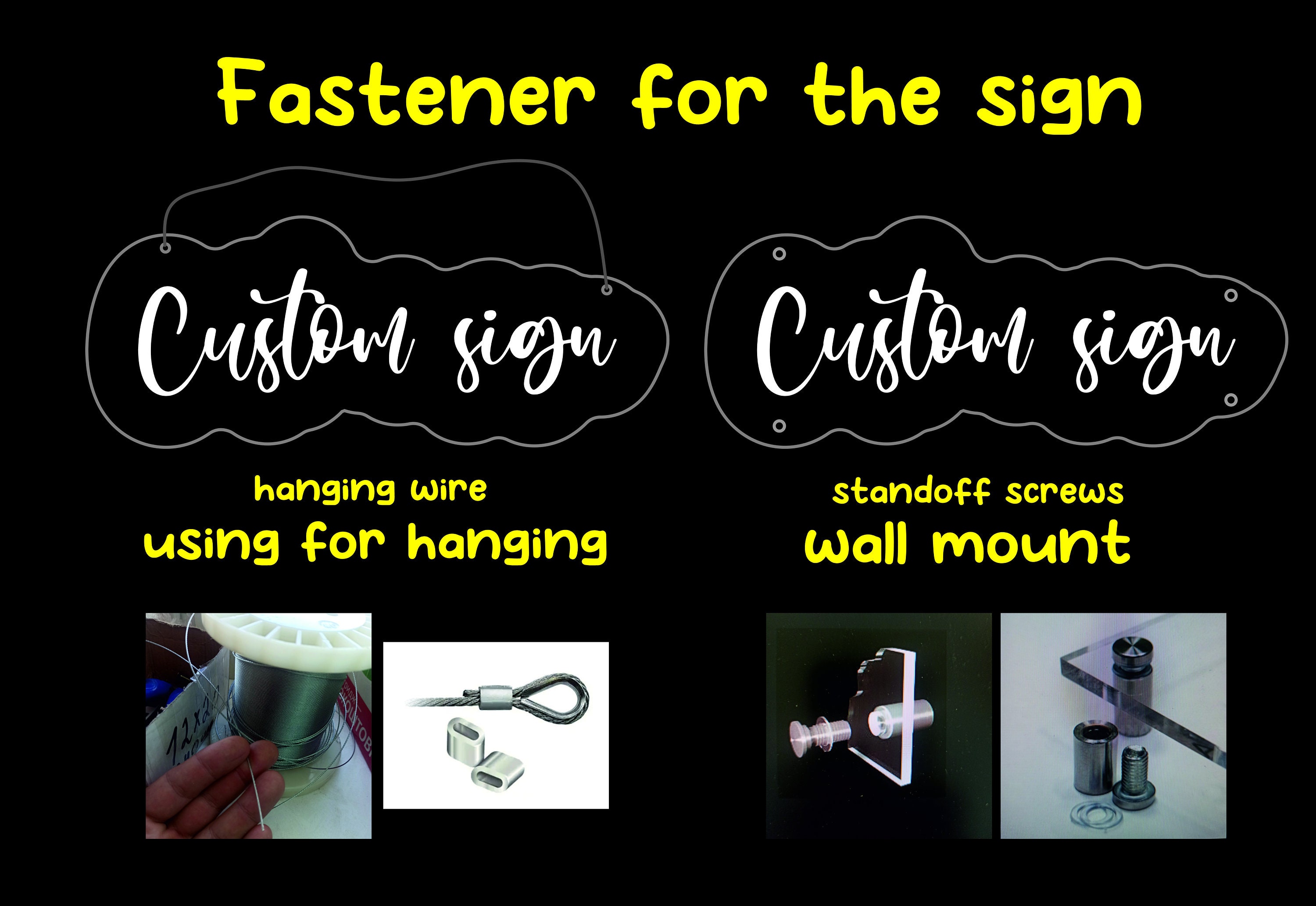 Sun Neon Wall Decor for Tropical Vibes