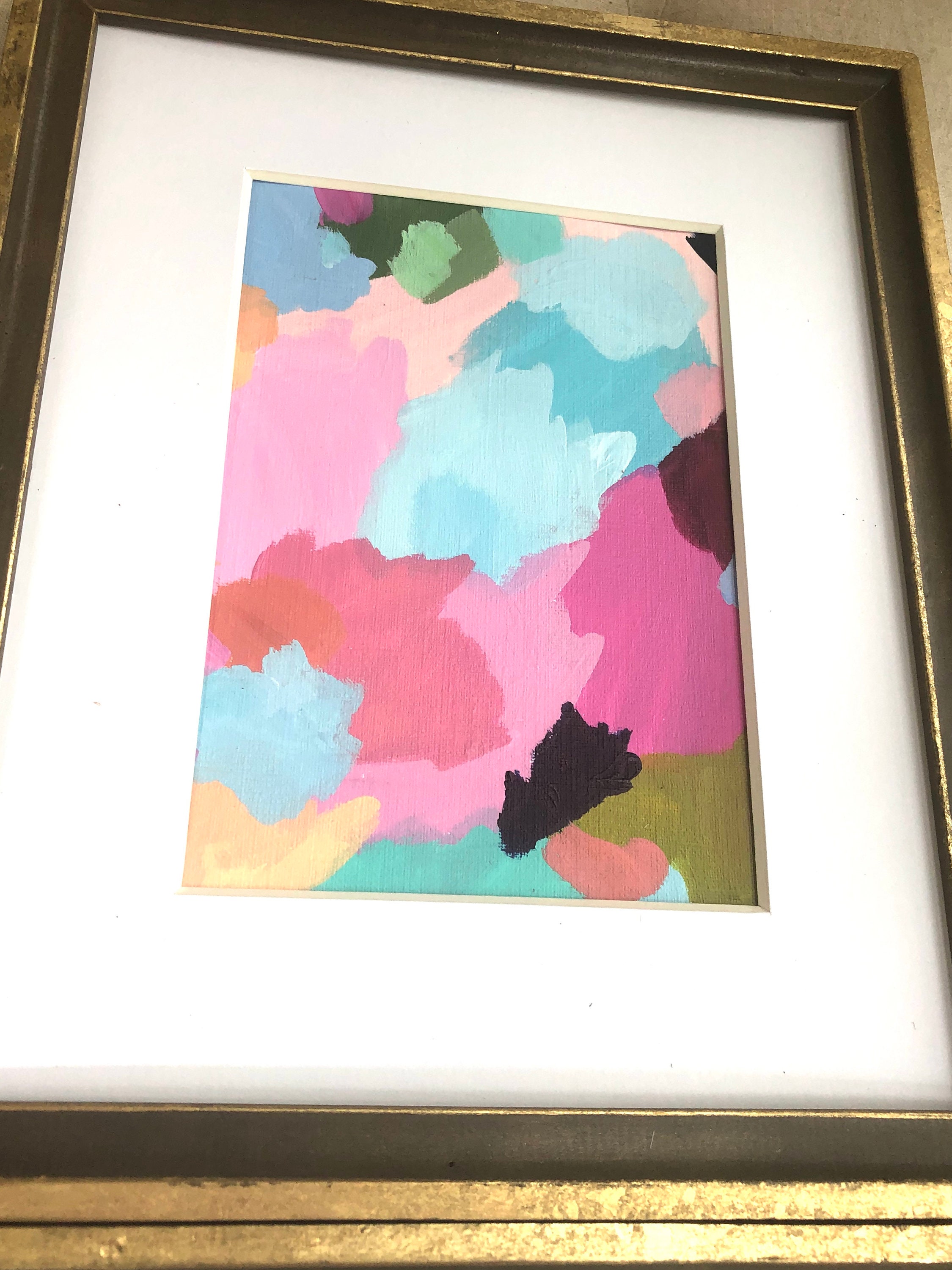 Modern style sofa for a happy home