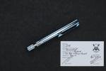 Grimsmo Rask Knife Model #2738