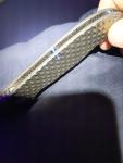 Grimsmo Norseman Folding Knife