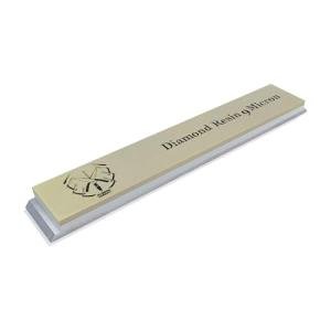 Jende 1x6" Diamond Sharpening Stone - 2000 Grit