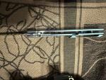 Grimsmo Rask Knife Model #1294