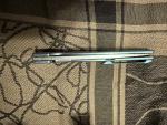 Grimsmo Rask Knife Model #1294