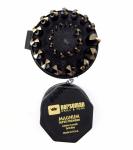 Norseman M7 Drill Bit Set 29 Pieces