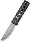 We Knife Co Miscreant Folding Knife - 3" Blade