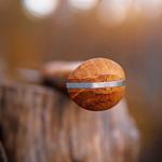 HELLE Nord Heavy-Duty Bushcraft Knife 5.79