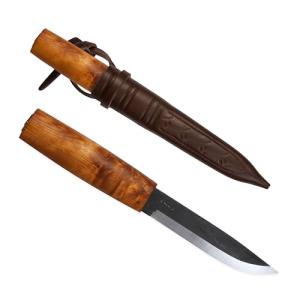 Helle Viking ONE Outdoor Knife