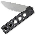 We Knife Co Miscreant Folding Knife - 3" Blade